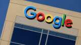 Google launches 2nd fund worth $10 million for Ukraine–based startups