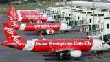 Air Asia to start Thiruvananthapuram-Kuala Lumpur service