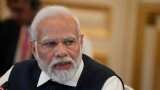 PM Modi to launch multiple development projects from Jammu 