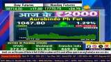 Aaj Ke 2000: Why did Anil Singhvi give buy opinion in Aurobindo Pharma Foot?