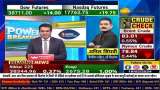 Anil Singhvi says to follow &#039;Buy on Dips&#039; Strategy for Today&#039;s Market, trend will be in up direction