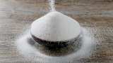 Sugar output falls 2.48% to 22.36 million tonnes till Feb 15 of this marketing year: ISMA 