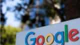 A 4X salary hike offer: Why Google's counteroffer to existing employee is making waves