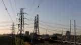 Power Grid Corp board approves investments of Rs 656 crore