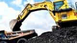 Coal India dividend: CIL shares to trade ex-date on Tuesday