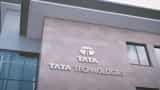 TCS, Titan, Tata Motors, Tata Steel take Tata group market value to $366 billion, more than Pakistan's GDP 