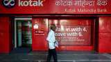 Kotak Mahindra Bank&#039;s new CEO Ashok Vaswani rejigs top leadership at the firm