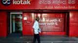 Kotak Mahindra Bank's new CEO Ashok Vaswani rejigs top leadership at the firm