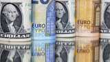 Dollar firms past 150 yen as US, Japan rates outlook diverge