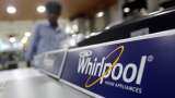 Whirlpool set to sell 24% stake in Indian unit for up to $451 million