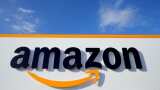 Amazon starts delivery service in Uttarakhand&#039;s remote village at 4,500 feet