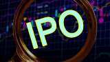 India&#039;s IPO tally hit a six-year high in 2023