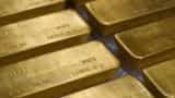 Gold futures rise Rs 34 to Rs 62,038/10 gm