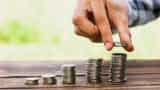 Pension Payment Order: What is PPO number? How to find PPO for receiving pension in bank account Pension Payment Order: What is PPO number? How to find PPO for receiving pension in bank account