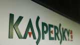 Kaspersky says blocked over 74 million local threats in India last year 