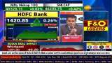 Decoding HDFC Bank&#039;s Focus and Earning Growth: Analyst Day Highlights