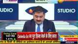 Juniper Hotels IPO: Key Insights from the Management Team | Anil Singhvi