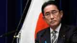 Japan extends Rs 12,814 crore loan for 9 infra projects in India