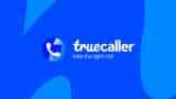 India accounts for 75.8% of total net sales for Truecaller in FY23