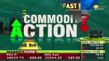 Commodity Superfast: What is the price of gold today and how is the movement of silver? | Zee Business