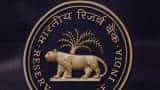 RBI bulletin pegs India's GDP growth in Q4 at 7%, corporate investments likely to surge