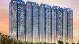 Raymond Realty launches housing project in Bandra, Mumbai with Rs 2,000 croe revenue potential