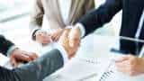 TVS Supply Chain Solutions' contract with Rolls-Royce extended by five years TVS Supply Chain Solutions' contract with Rolls-Royce extended by five years