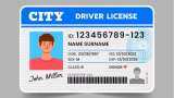 Road ministry extends validity of learner&#039;s licence, driving license, conductor license till February 29 