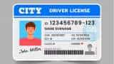 Road ministry extends validity of learner's licence, driving license, conductor license till February 29 