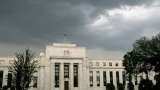 US hard landing bets rise in rate options market after Fed hikes