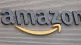 Amazon to replace Walgreens in Dow Jones Industrial Average