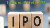 Juniper Hotels IPO: Should you subscribe or not? Check Anil Singhvi&#039;s view