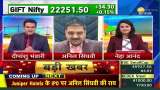 SHARE BAZAR LIVE: Mixed signals from markets around the world, know what is the impact of global markets on India?