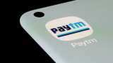 At Rs 395, Paytm shares hit upper circuit for fourth straight session