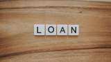 Fintech personal loans log 62% of sanction volumes in FY24 1st half in India: Report