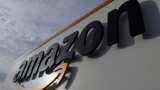 Amazon plans to launch low-priced fashion vertical &#039;Bazaar&#039; in India