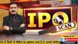 Juniper Hotels IPO Deep Dive: Should You Subscribe? Anil Singhvi's Expert Analysis!