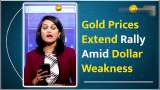 Commodity Capsule: Oil Prices Bounce Back on Red Sea Attacks, Weaker Dollar