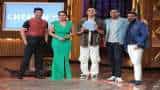 Shark Tank India Season 3: Starting business with Rs 50K after his father&#039;s NSE-listed company went bankrupt, this Mumbai entrepreneur gets 4-Shark deal