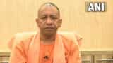 Target to increase UP's credit-deposit ratio to 65% next fiscal: Yogi Adityanath to bankers