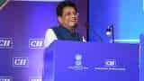 India negotiates trade, investment agreements with fairness, open mind: Minister Piyush Goyal 