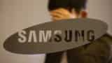 Samsung Electronics sold remaining ASML shares in Q4, company filing shows