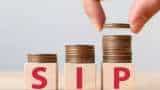 SIP: How Rs 10K investment may help you build corpus of over Rs 3.50 crore; know calculations
