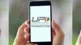 DPIs like UPI, Aadhaar to propel India towards $8 trillion economy by 2030: Nasscom DPIs like UPI, Aadhaar to propel India towards $8 trillion economy by 2030: Nasscom