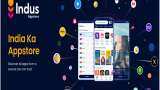 PhonePe unveils Indus Appstore: Game-changer in India&#039;s digital journey
