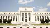 Fed worried about cutting rates too soon, minutes of January meeting show Fed worried about cutting rates too soon, minutes of January meeting show