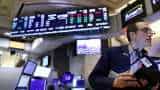 S&amp;P 500, Dow close slightly up; Nvidia gains after the bell