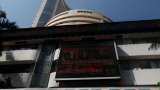 Special trading session: NSE to conduct special trading session on Saturday, March 2; check out timings, schedule, other important details
