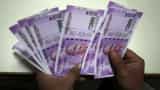 Rupee rises 4 paise to 82.92 against US dollar in early trade 
