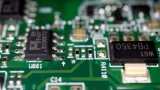 HCLTech, Intel Foundry expand collaboration for global semiconductor innovation HCLTech, Intel Foundry expand collaboration for global semiconductor innovation